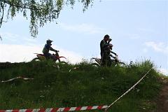 CrossCountry Boučí 25.5.2008 251
